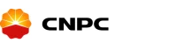cnpc-3-1024x251